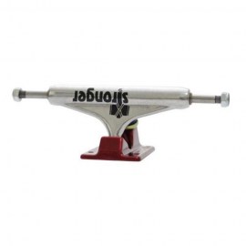 TRUCK_marca_STRONGER VAZADO 139MM_cor_vermelho_com_logo_sucata_brazil_loja_skate_maua_moda_skatista_streetwear3 (1)